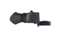 CineView_GH3_GH4_www_4.jpg