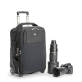 airport-international-roller-V3-front-right-handle-up-192-Edit.jpg