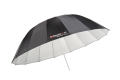 Quantuum_Space_150_silver_parabolic_umbrella_01.jpg