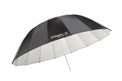 Quantuum_Space_150_silver_parabolic_umbrella_01.jpg