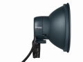 20190-ELB500-Head-Side-R-18cmReflector.jpg