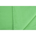 Quadralite-Green-Solid-Muslin-Backdrop-285x6m-01.jpg