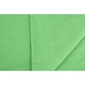 Quadralite tło tekstylne zielone 2,85x6m