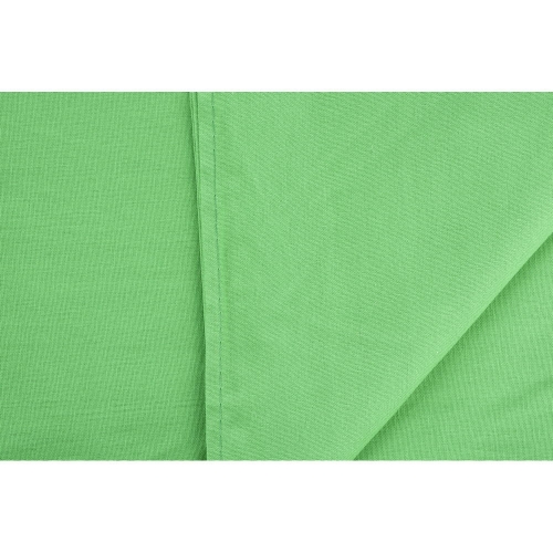 Quadralite-Green-Solid-Muslin-Backdrop-285x6m-01.jpg