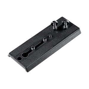 Manfrotto płytka RC3 do adaptera 357/głowicy 526