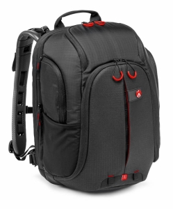 Manfrotto MultiPro-120 PL Plecak