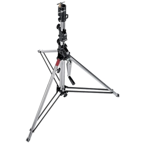 Statyw Manfrotto WIND-UP