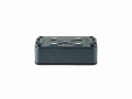 19297-ELB500-Battery-Face-Top.jpg