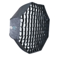 82485_-_phottix_pro_easy_up_hd_umbrella_octa_softbox_with_grid_80_cm_lr_sq.jpg