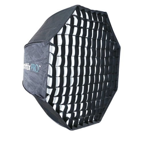 82485_-_phottix_pro_easy_up_hd_umbrella_octa_softbox_with_grid_80_cm_lr_sq.jpg