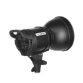 Quadralite-VideoLED-600-06.jpg