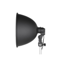 Quadralite-LH-35-LED-Light-Shed-Kit-03.jpg