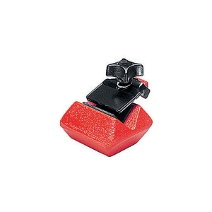 Przeciwwaga Manfrotto 172 1.3kg