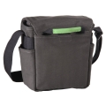 product_genesis_tacit_m_bag_ 02.jpg