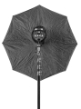 Quantuum_Umbrella_Softbox_03.jpg