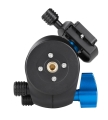 Genesis_Base_LPH-55_Low_Profile_Ball_Head_6.jpg