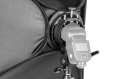 Quantuum_Litebox_50x50cm_softbox_19.jpg