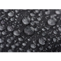 Airport-Advantage-web-1600_0000_rain_cover_water_drops_black.jpg