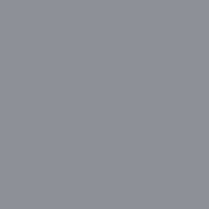 MINERAL GREY - tło kartonowe 1,35 x 11m