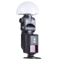 Quadralite-Reporter-Light-dome-diffuser-02.jpg