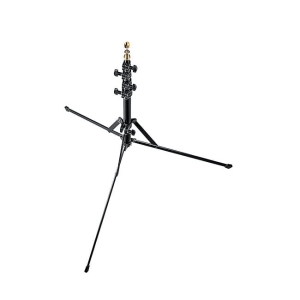 Statyw Manfrotto 5001B NANO