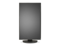NEC_EA271F-BK_HO+Port_blank_02.jpg