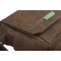 product_genesis_tacit_s_bag_ 08.jpg