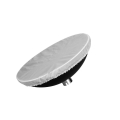 Quadralite-Reporter-Beauty-dish-05.jpg
