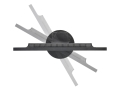 EX241UN+Swivel_RGB_300.jpg