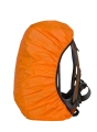 Genesis_Denali_Orange_5.jpg