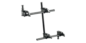 Manfrotto Mini arm pojedyncze 3-sekc