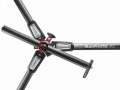 MT055CXPRO3_design.jpg
