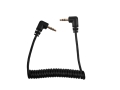 Adapter Audio Saramonic SR-PAX1 z przedwzmacniaczem – dwukanałowy_04_HD.jpg