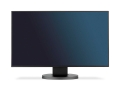 EX241UN+BK_HO_RGB_300.jpg