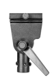 Quantuum_HS-D3_Holder_04.jpg
