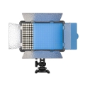 quadralite-thea-308-panel-led-03.jpg