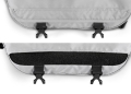 MB PL-BM-30-14.jpg