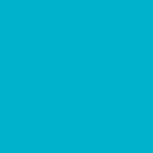 AQUA - tło kartonowe 1,35 x 11m