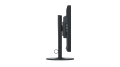 EV2430-GY#6.png