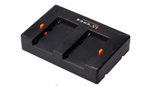 ADAPTER V-LOCK - NP-F