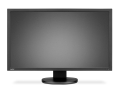 NEC_PA271Q_BK_01.jpg