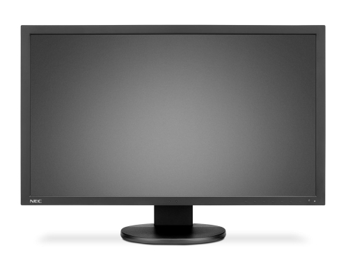 NEC_PA271Q_BK_01.jpg