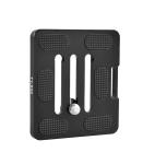 SIRUI QUICK RELEASE PLATE TY-60X