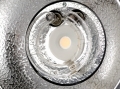 20190-ELB500-Head-Closeup_LED1.jpg