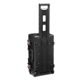 camera-roller_manfrotto_pro-light-reloader_tough_mb-pl-rl-th55_zakupfoto_08.jpg