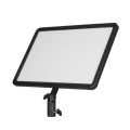 quadralite-thea-260-panel-led-02.jpg