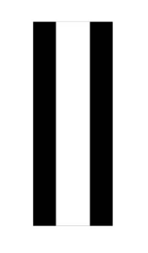 ELI26230.jpg