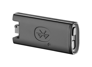 Manfrotto LYKOS BT Dongle Odbiornik