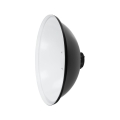 Quadralite-Beauty-Dish-White-55cm-01.jpg