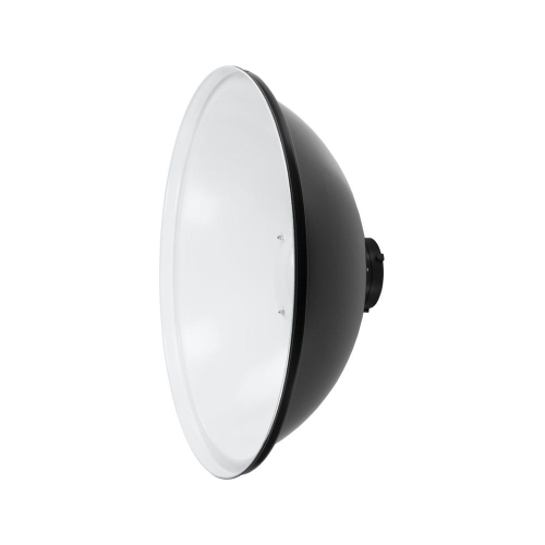 Quadralite-Beauty-Dish-White-55cm-01.jpg